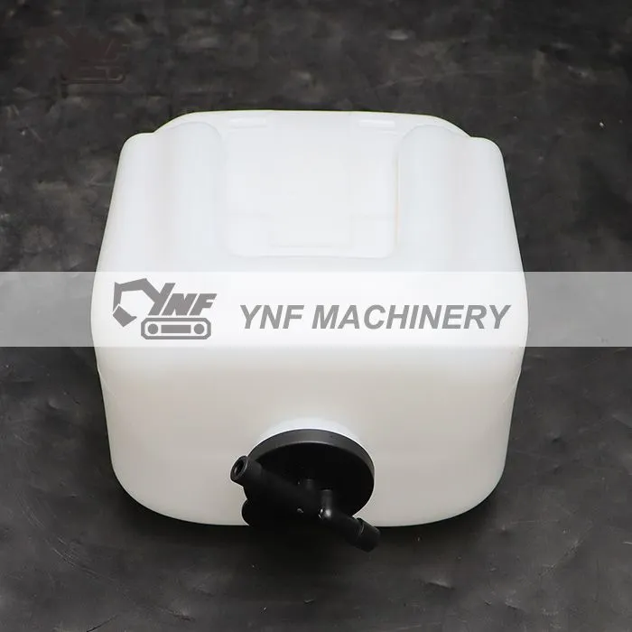 YNF17846 Expansion Tank image 4