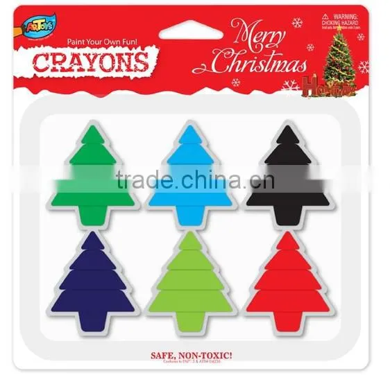 2015 New Puppy Plastic Cratons