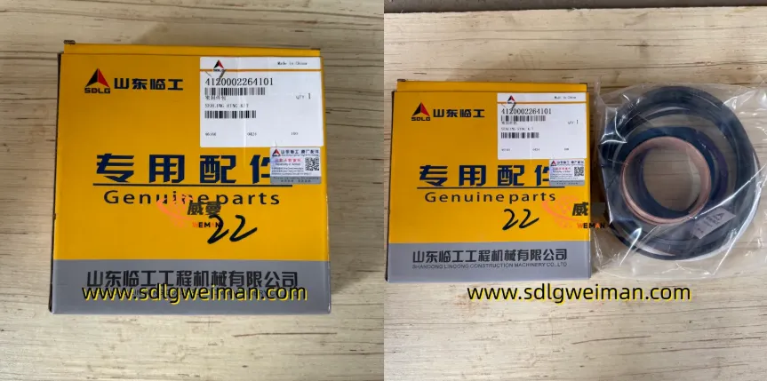 QQ_1782716687384.png