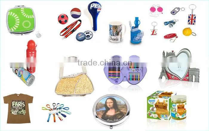 Hot-sale professional hotel promotional plastic ball pen