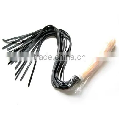 2016 Best selling women sex toy whip,sex toy whip,women whips