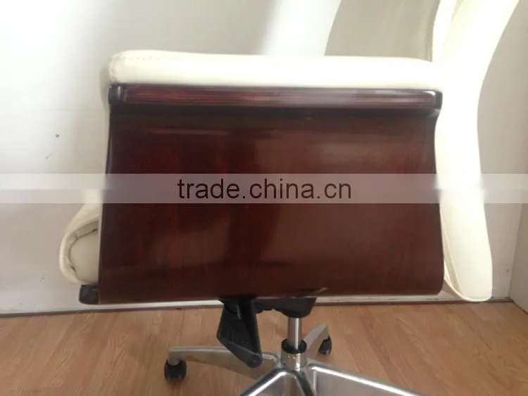 China luxury office beautician chair