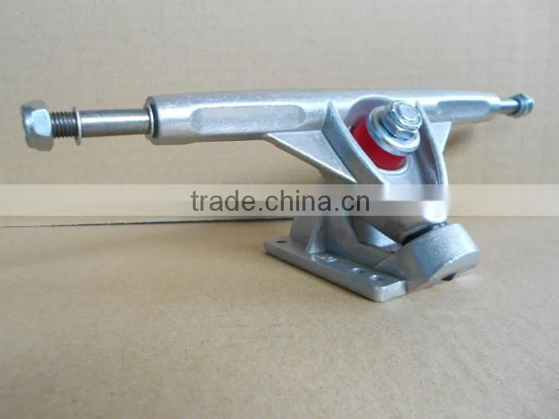 R-180mm longboard trucks new style