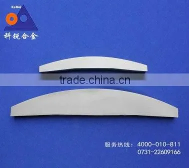 tungsten carbide burr cutters