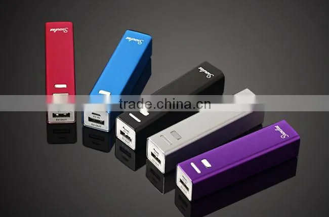 power bank untuk samsung universal portable power bank
