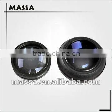 MASSA Digital camera lens, 67mm 0.45x super wide angle lens