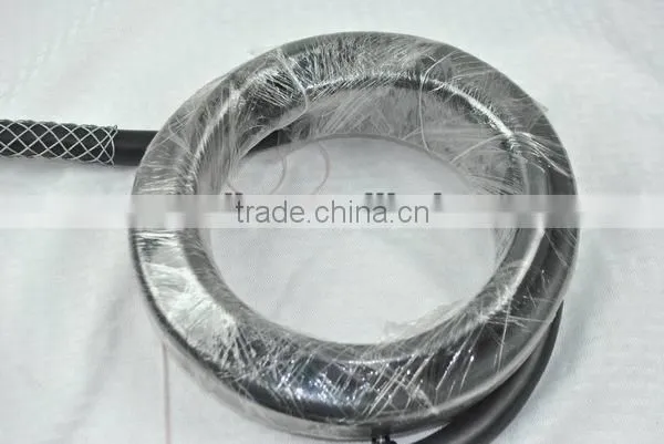 Professional 20 Channels Box Stage Cable With 30 Meters BS01-1604X-30M