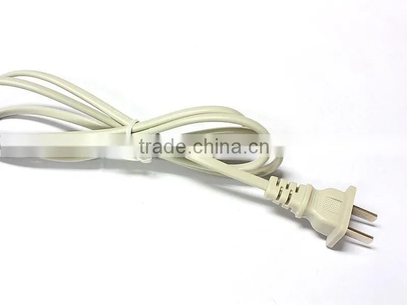CN AC power cord plug