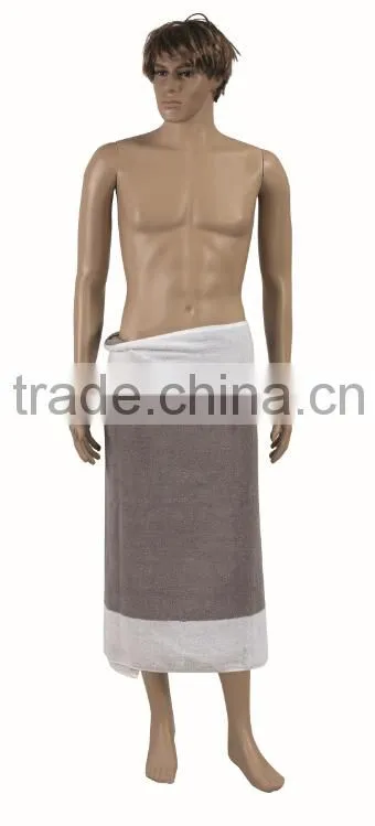 bath towel,bath towel set,towel set