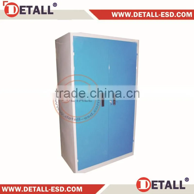 esd industrial cabinet for workshop