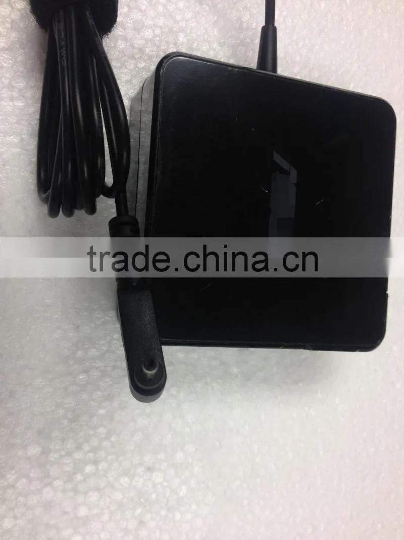 Power Supply 65W For Asus ADP-65AW AC Adapter 19V 3.42A For Asus Laptop Charger 3.0mm*1.1mm