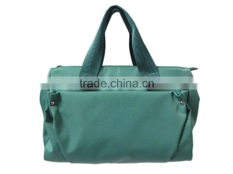 newest pictures lady fashion handbag