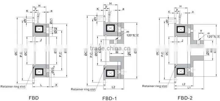 Electromagnetic Brake Part, Dongguan Electromagnetic Brake