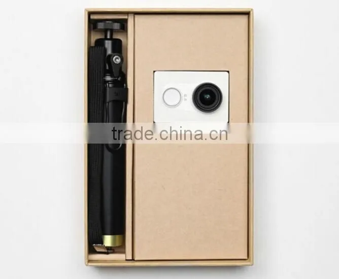 good quality hd mini sport dv 1080p manual made in China