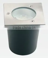 LED inground lamp/underground lamp ip65