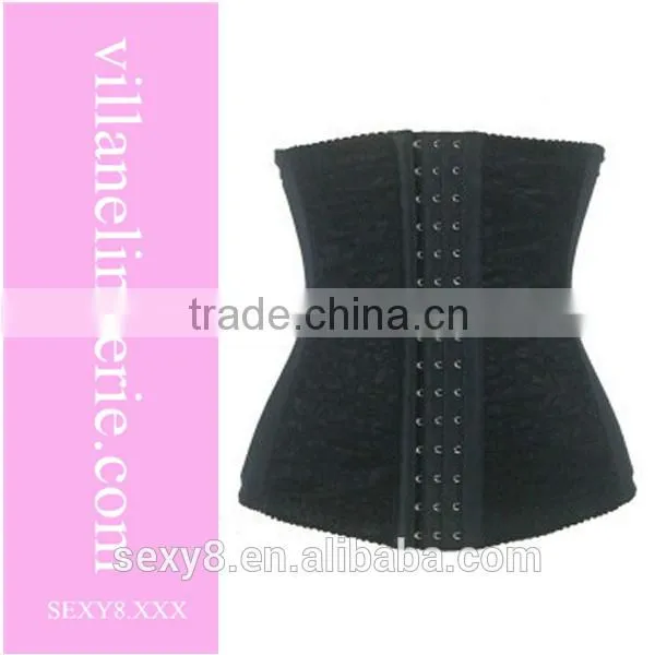 womens hot sex girls images corset