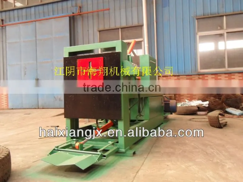 ISO9001-2008 Brand Tire Wire Extractor/Tire Wire Puller/Tire Wire Drawer