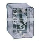New replay watch 220v CE approved