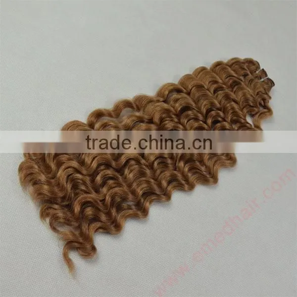 Factory Price 7A Luxurious Full Cuticle 100% Virgin Brazilian Hair Wholesale
