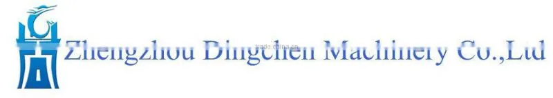 Dingchen Automatic kraft paper making machine price/paper making machine price/paper recycling machine