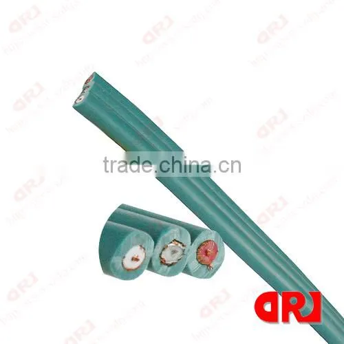 VGA/RGB KVM cable,1080p vga cable