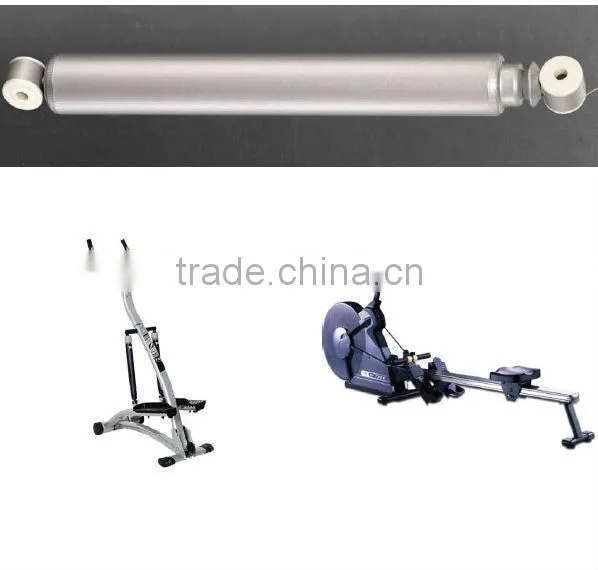 comprassion adjustable hydraulic cylinder Y70S-465