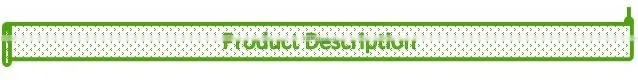 polyresin Catholic Religious item for sale