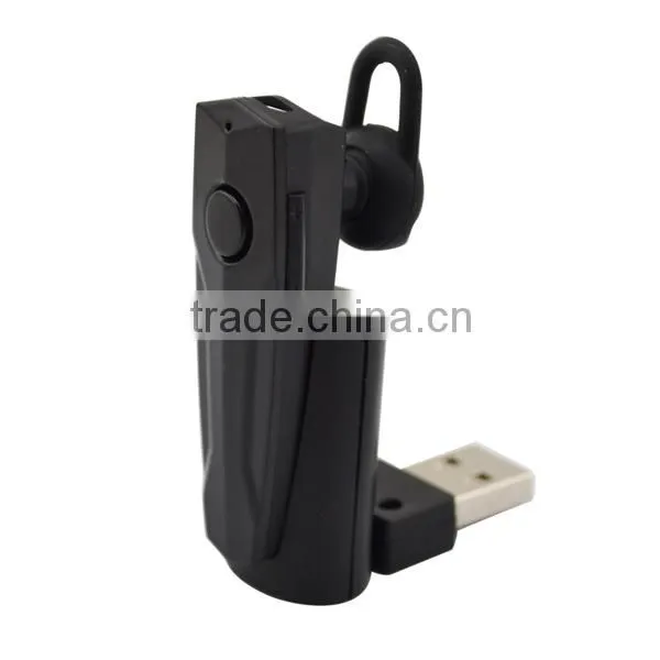 stylish bluetooth headphones late,bluetooth V4.0+EDR,working range up to 10 meters,support micro USB deputy headset function