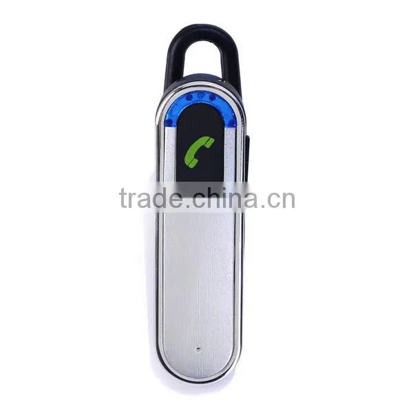 Branded new products square mini speaker