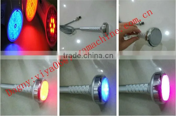 VY-EL001 PDT Photodynamic therapy equipment