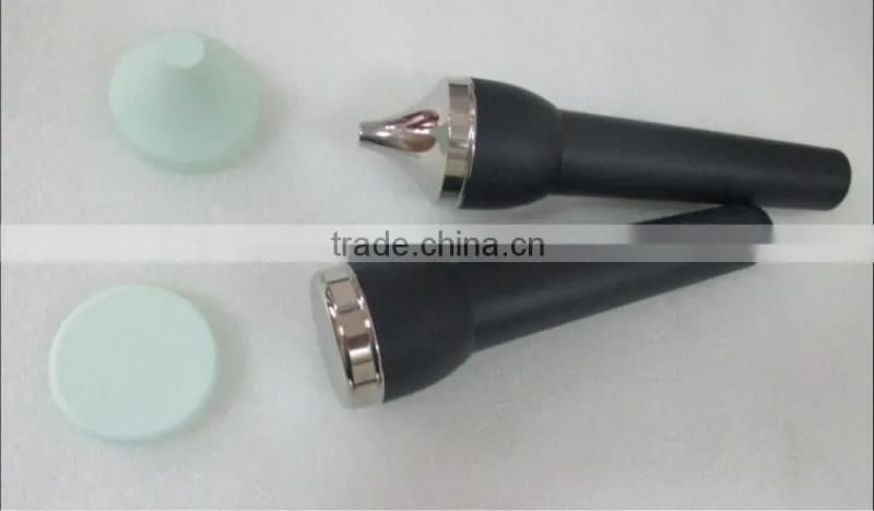 20 in 1 New products 2015 innovative facial multifunction beauty machine