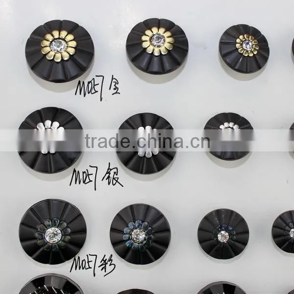 China button factory coat button fany button