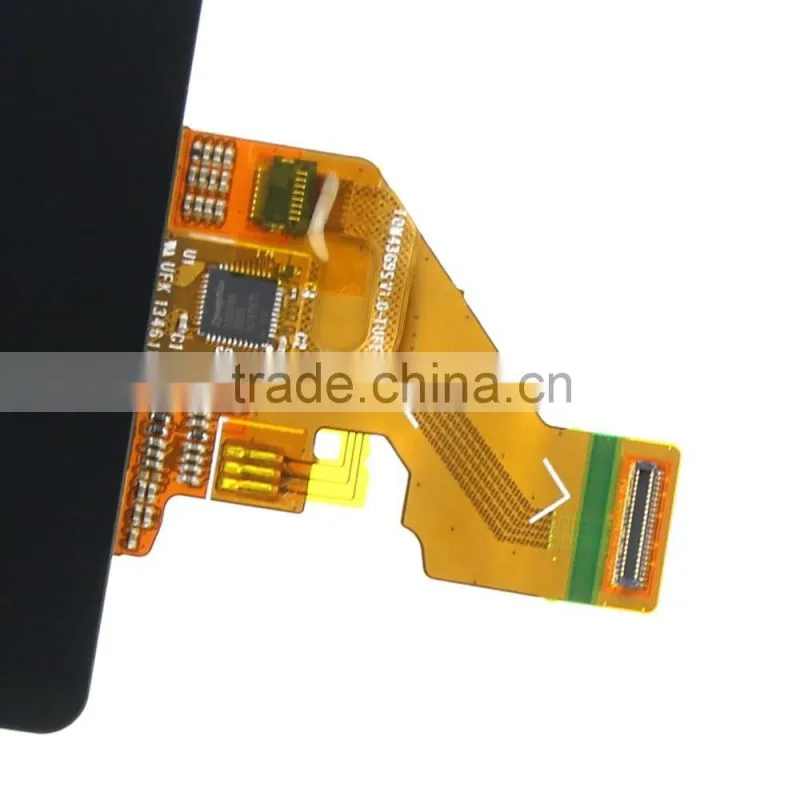 For Sony Xperia Z1 Mini LCD Display with digitizer assembly