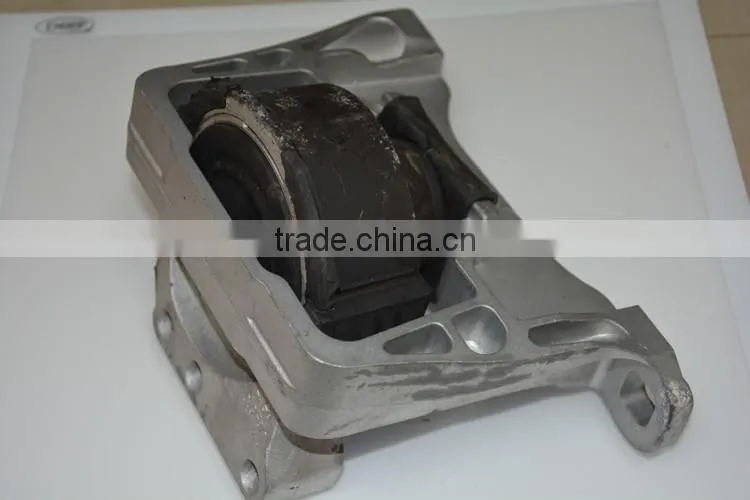 New Arrival Rear Engine Mounts For For(d) Focu(S) BV61-6F012-DC BV61-6F012-CB