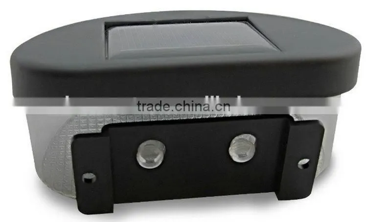 Home solar light soalr garden led light
