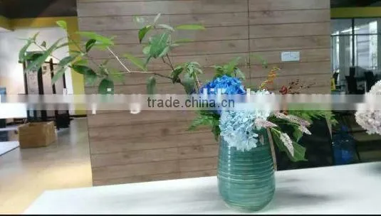 EP10 high permeability mirror magnetic core
