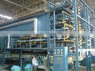 Zhangjiagang Wintex Import And Export Co., Ltd. company overview - view 2