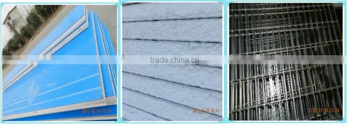 DOT-F1 Customized furniture Spray Booth
