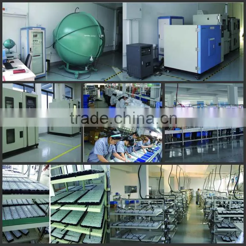 Alibaba china new arrival 150watt led street light