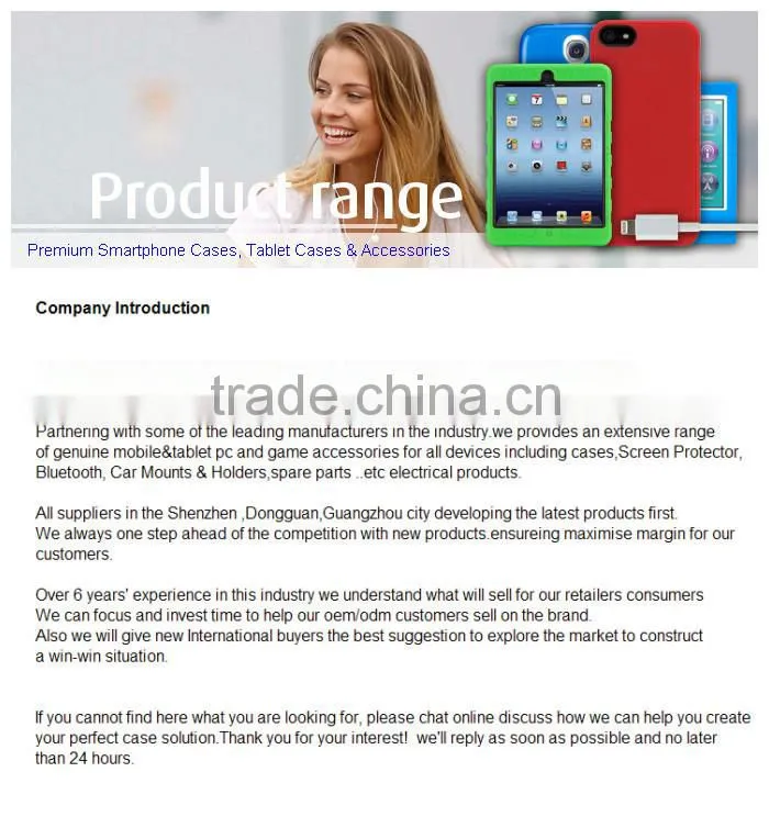 hot new products for 2015 mini flexible monopod