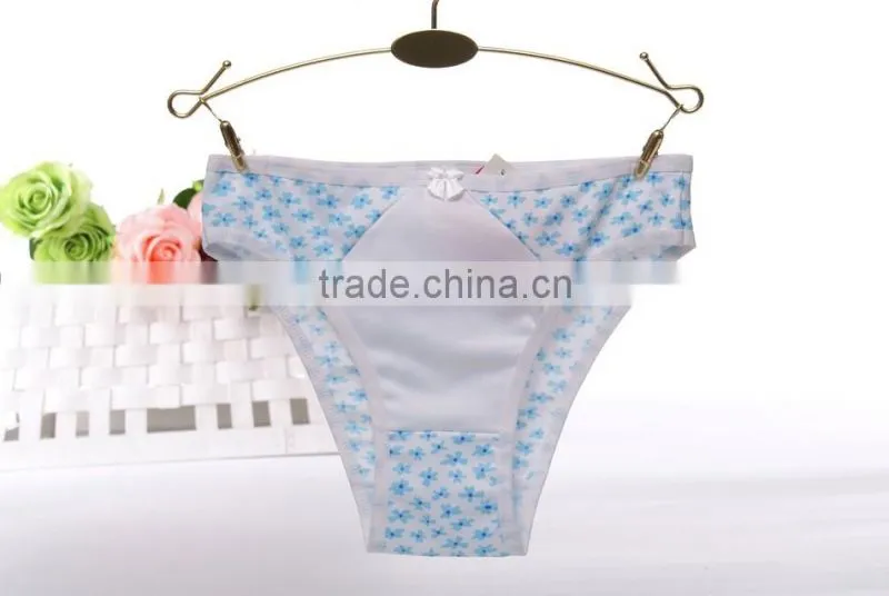 popular cheap sexy lingerie ladies panties