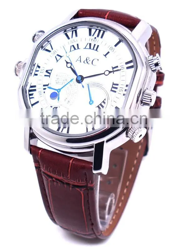 hidden camera watch manual the watch hidden camera the hot selling 1080p