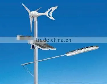 Mini 100W 12V DC/AC wind turbine /generators