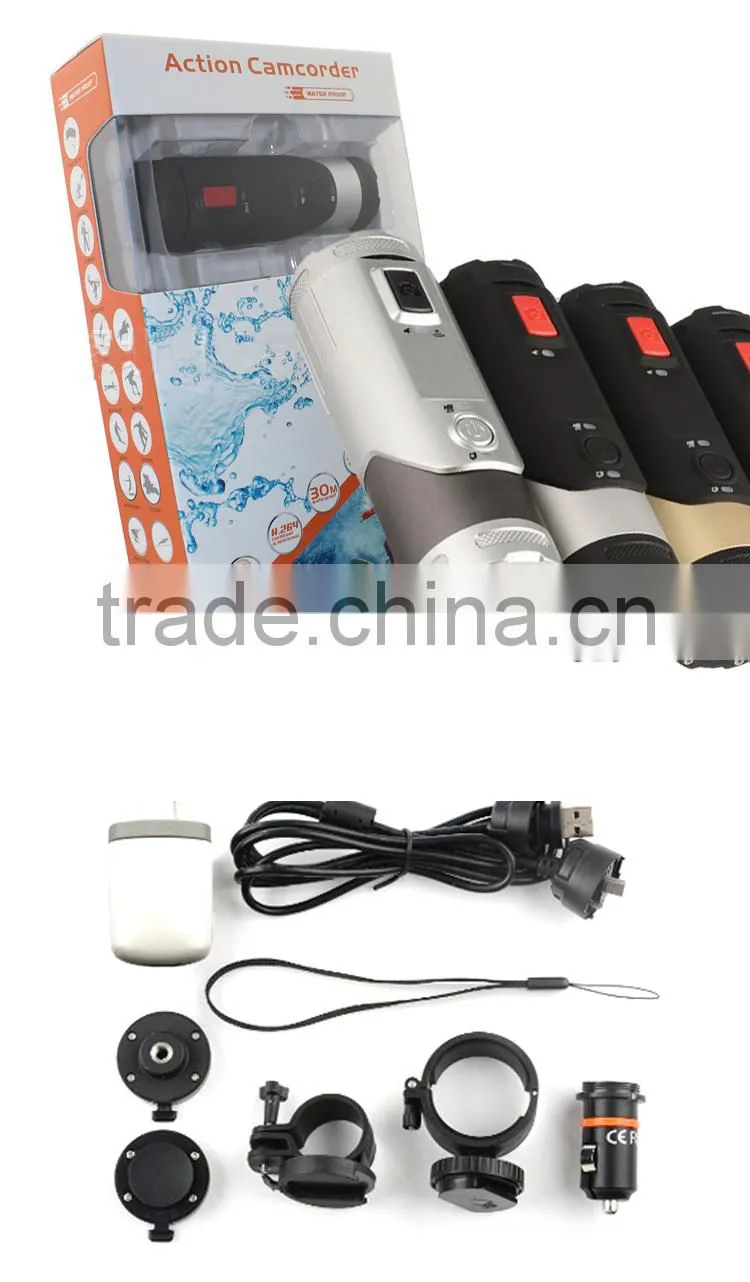 1080p mini 720p hd camera module,professional video camera