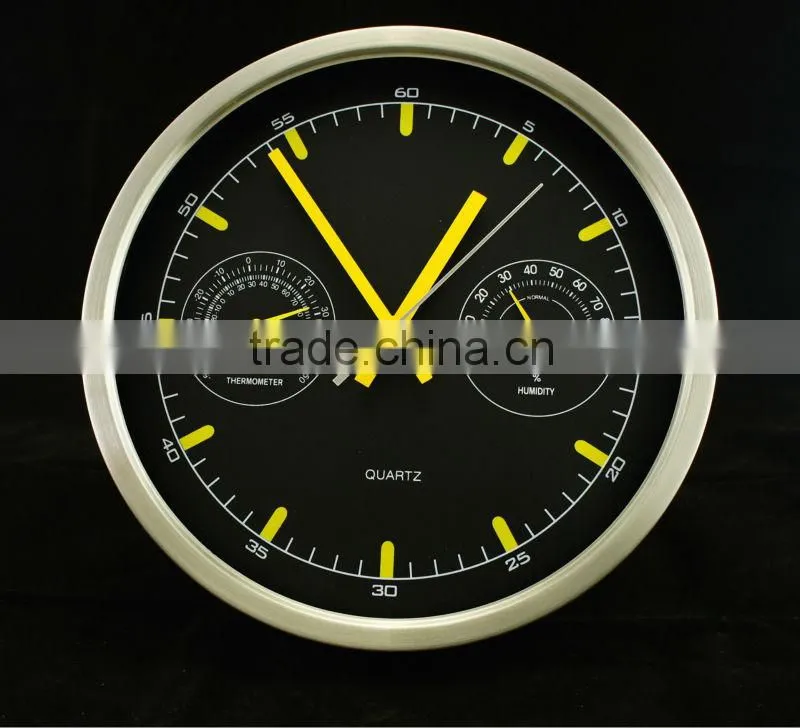 Hot Sale Decorative Wall Clock