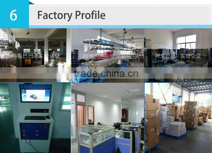 120*120*38 High speed AC cooling fan | mini fan 100-380v
