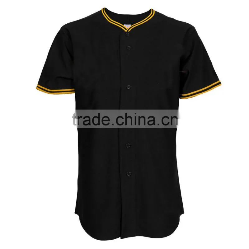 Athletics 2015 COOL BASE Batting Practice baseball jersey custom