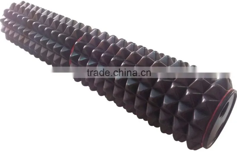 Taiwan Fitness Ball Fitness Foam EVA Foam Roller