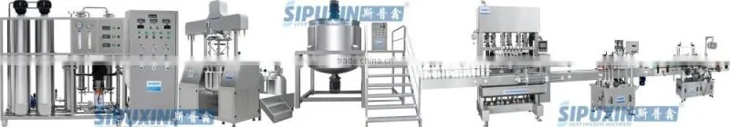 Sipuxin-Manual aluminum foil sealing machine