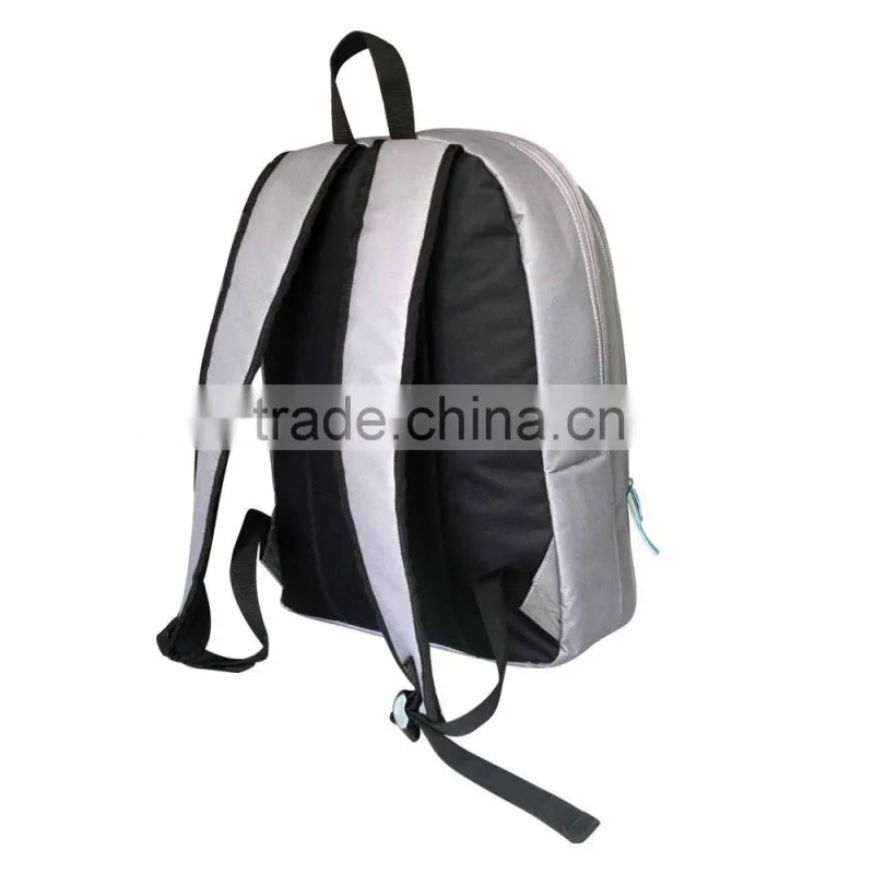 durable backpack, 30-40L backpack, 2015 trendy backpack
